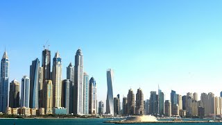 quotUnveiling Dubai 🇦🇪  The Ultimate Travel Vlog  Habibi amp Arabian Beats Awaits 🌟 quot [upl. by Strickler]