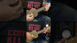 Leaving on a Jet Plane  John Denver  Fingerstyle Guitar Tutorial  TAB amp Lyrics fingerstyleguitar [upl. by Conant]