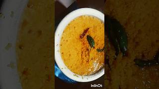 চটজলদি ভুনা খিচুড়ি রান্নার রেসিপি 🍲 shorts [upl. by Edecrem254]