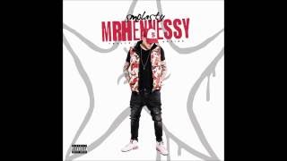 Smolasty  Mr Hennessy feat Pikers prod Smolasty [upl. by Nnav]