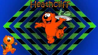 The Star 43s Heathcliff Intro Cover [upl. by Uel]