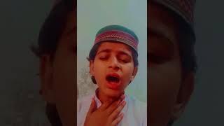 Waha Kya judo karam hai shahe batgha tara Ahmad Madani channel ko like aur subscribe Karen [upl. by Ecnarolf702]