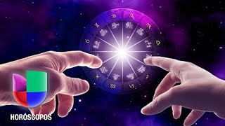 Dudas zodiacales con el Profesor Zellagro [upl. by Assirim]