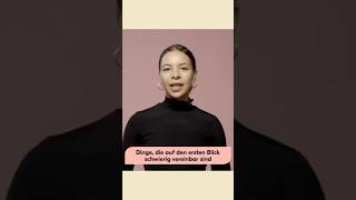 FEMINISTISCHE DOPPELMORAL❗️🔥🤣 dateing datingtips liebe comedy datingadvice datingcoach [upl. by Ellehctim968]