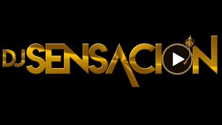 Eslabon Armado  Con Tus Besos  Huapango Tribal Dj Sensacion ft Dj Pinpon amp Dj Mecca [upl. by Einnol]