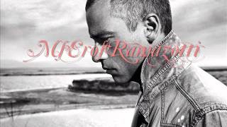 Eros Ramazzotti  UnAncora Nel Vento [upl. by Ettebab545]