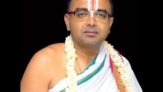 Selections from Upanyasams Part 161 Sri Ramayanam 2 by Velukkudi Sri U Ve Krishnan Swamigal [upl. by Donaldson]