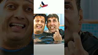 Akshay kumar movie scene shortvideo 2024shorts [upl. by Eilrebmik691]