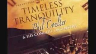 Phil Coulter  Long Long Before Your Time [upl. by Olaznog412]