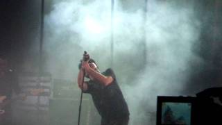 Gary Numan  big noise transmission LIVE  Wolves 18911 [upl. by Amethist]