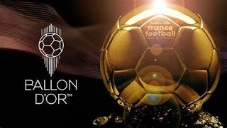 ballon dor 2024 ⚫ top best player ⚫ ballondorballondor2024 [upl. by Ytineres]