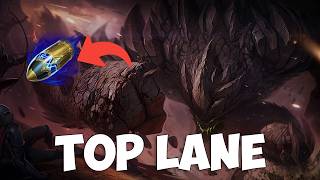 Dominate amp Destruct Top Lane With Cassiopeia Vladimir Malphite Top Domination Stream gameplay [upl. by Atinuahs]