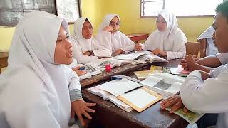 Video Pembelajaran Sejarah Indonesia MASMASMK [upl. by Werda]