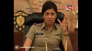 FIR  फ ई र  Episode 1267  6th November 2014 [upl. by Zeuqirdor]