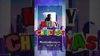 Miracle In Manhattan christmas music viralvideo viralshorts shortsfeed shorts trendingshorts [upl. by Adilem]