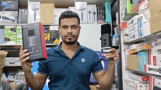 Bangladeshs BEST FIFINE AM8 Microphone Deals EXPOSED [upl. by Nerreg]