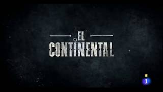 El Continental Música completa [upl. by Polad]