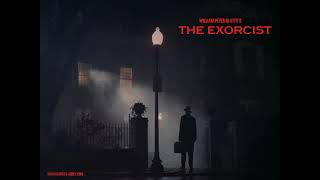 The Exorcist Theme1973 [upl. by Annohs]