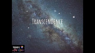 Transcendence  Song [upl. by Vogeley]