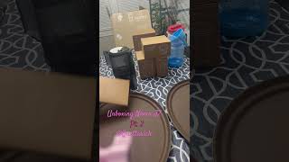 Nama J2 unboxing juicers namaj2juicer namaj2 [upl. by Quincey577]