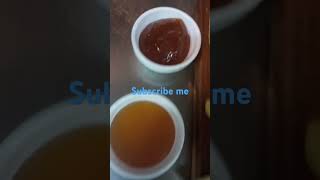 Cheese platter shortvideo trenging fouryou Chefdipendrapaharivlogs [upl. by Tirma585]