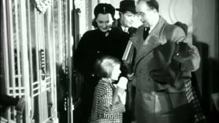 Die grosse Liebe Hansen 1942 subtitled clip 2 [upl. by Eilata]