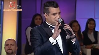 Rafael Pollo Brito En Vivo Homenaje a Las Madres [upl. by Edy]