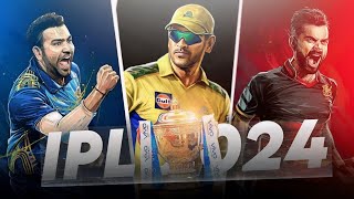 Ipl 2024 whatsapp status🔥 22 March IPL status 2024  IPL status 2024  ipl coming soon status [upl. by Ellierim]