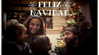 🎅Montamos el árbol de NAVIDAD🎄 decoración navideña HAUL de NAVIDAD 🎁 VLOGMAS LacasonadeTirso [upl. by Olson]