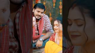 Video​  सड़िया गुलबिया  Arvind​ Akela Kallu  Sadiya Gulabiya  Shilpi Raj  New Bhojpuri Song [upl. by Azial]