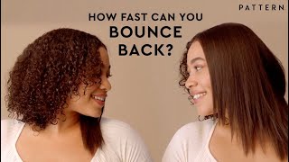 Introducing The Bounce Back Pre Poo [upl. by Cirted253]