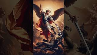 How to Defeat the Devil Daily shorts god subscribe [upl. by Ethelyn]