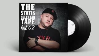 Sev Statik  Rebuild 1997 [upl. by Hare]