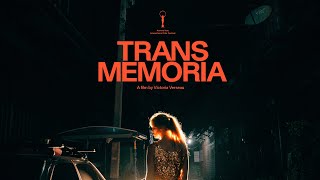 TRANS MEMORIA  OFFICIAL INTERNATIONAL TRAILER [upl. by Douglas934]