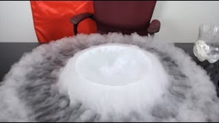 10 Amazing Science Experiments 6 [upl. by Alikee]