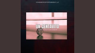 Un Centavito [upl. by Brand94]