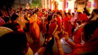 Munda Apne Viah Vich Full Song  Bhangra Top Remix [upl. by Ayanej]