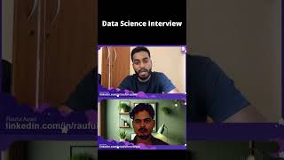 How did you utilize constraint programming in your Trade Promotion Optim  Data Science Interview [upl. by Tasha592]