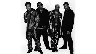 Dru Hill  Tell Me REMIX [upl. by Newg631]