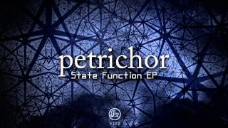 Petrichor  State Function [upl. by Akceber]