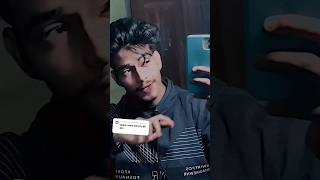 prothom o jouboner kale somg tiktok instagram viral short lipsong sk sojib vai viralclips shorts [upl. by Inaj]