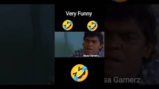 Very funny Johny lever funny viralvideo comedy shorts [upl. by Marjy]