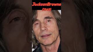 Jackson Browne Leeds Photography [upl. by Ilac]