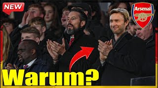 FußballTransfergerüchte heute Simon Rolfes verabschiedet sich aus Leverkusen Warum [upl. by Sklar]