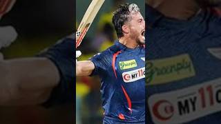 RCBkabest finisher TATAIPL 2025meshortviralytshortcutesumit2622NishujeetaryaSanjhalikaVlog [upl. by Fedirko]