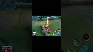 Argus için düşüncelerinizmobilelegends mlbb gusion gus moskov yin lancelot harley lesley [upl. by Akkahs800]