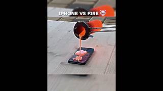 Nokia vs Lava 🗿🗿 blowup nokia viralshort foryou edit [upl. by Coe]