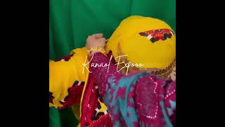 Omani Seere Best Video  Balochi Wedding Omani Rasam Video  Balochi Wedding New Rasamomanisong [upl. by Nimzzaj]