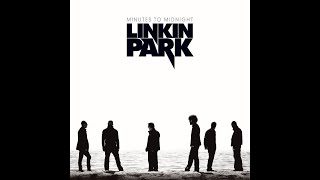 Linkin Park  What Ive Done Lyrics [upl. by Krilov]