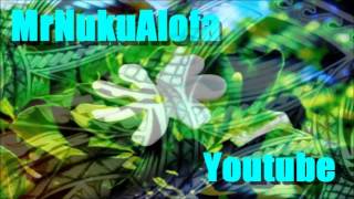 DJ Wallis One  Avahi Mai SiAu Neti Reggae Remix [upl. by Iago]